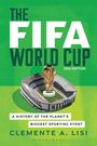Clemente A Lisi: The Fifa World Cup, Buch