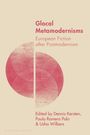 Glocal Metamodernisms, Buch