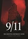 : 9/11, Buch