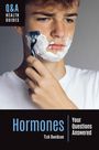 Tish Davidson: Hormones, Buch