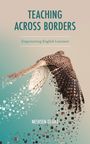 Nesreen El-Baz: Teaching Across Borders, Buch