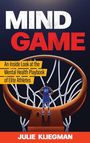 Julie Kliegman: Mind Game, Buch