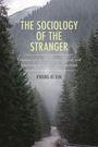 Kwang-Ki Kim: The Sociology of the Stranger, Buch