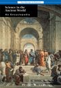 Russell M Lawson: Science in the Ancient World, Buch