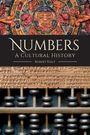 Robert Kiely: Numbers, Buch