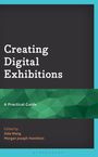 : Creating Digital Exhibitions, Buch