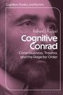 Richard Ruppel: Cognitive Conrad, Buch
