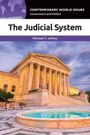 Michael C Lemay: The Judicial System, Buch