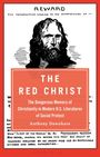 Anthony Dawahare: The Red Christ, Buch
