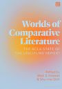 Worlds of Comparative Literature, Buch