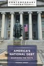 Thomas Arndt: America's National Debt, Buch