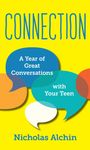 Nicholas Alchin: Connection, Buch