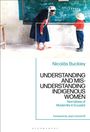 Nicolás Buckley: Understanding and Misunderstanding Indigenous Women, Buch