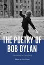The Poetry of Bob Dylan, Buch