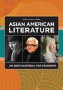 Asian American Literature, Buch