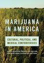 Marijuana in America, Buch