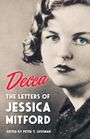 Jessica Mitford: Decca, Buch