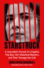 Christopher Mcdougall: Starstruck, Buch