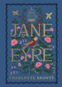 Charlotte Brontë: Jane Eyre, Buch