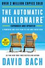 David Bach: The Automatic Millionaire, 20th Anniversary Edition, Buch
