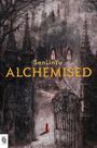 SenLinYu: Alchemised, Buch