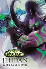 William King: World of Warcraft, Buch