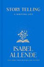 Isabel Allende: Story Telling, Buch
