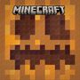 Christy Webster: Journey of the Snow Golem (Mobs of Minecraft #5), Buch