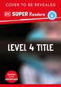 Dk: DK Super Readers Level 4 Women in Science, Buch