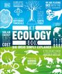 Dk: The Ecology Book, Buch