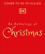 Dk: An Anthology of Christmas, Buch