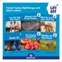 Phonic Books: Phonic Books Lift-Off Readers Vowel Teams and Diphthongs, Div.