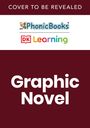 Phonic Books: Phonic Books the Script, Buch