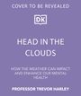 Trevor Harley: Head in the Clouds, Buch