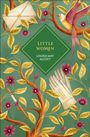 Louisa May Alcott: Little Women, Buch