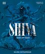 Nilima Chitgopekar: Shiva, Buch