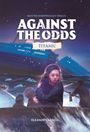 Dk: Against the Odds Titanic, Buch