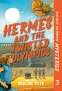 Phonic Books: Mount Olympus Mysteries Hermes and the Twisted Olympics, Buch