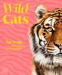 Dk: Wild Cats, Buch