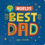 Isabel Otter: World's Best Dad, Buch