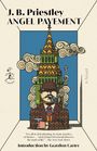 J. B. Priestley: Angel Pavement, Buch