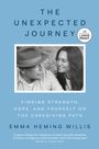 Emma Heming Willis: The Unexpected Journey, Buch