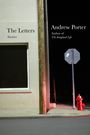 Andrew Porter: The Letters, Buch