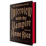 Anne Rice: Interview with the Vampire, Buch