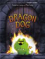 Suzanne Lang: Dragon Dog, Buch