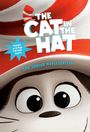 Random House: The Cat in the Hat: The Junior Novelization, Buch