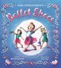 Noel Streatfeild: Ballet Shoes, Buch
