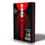 Blake Crouch: Dark Matter (10th Anniversary Deluxe Edition), Buch