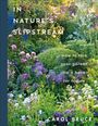 Carol Bruce: In Nature's Slipstream, Buch