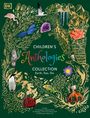 Dk: Children's Anthologies Collection: Earth, Sea and Sky, Div.